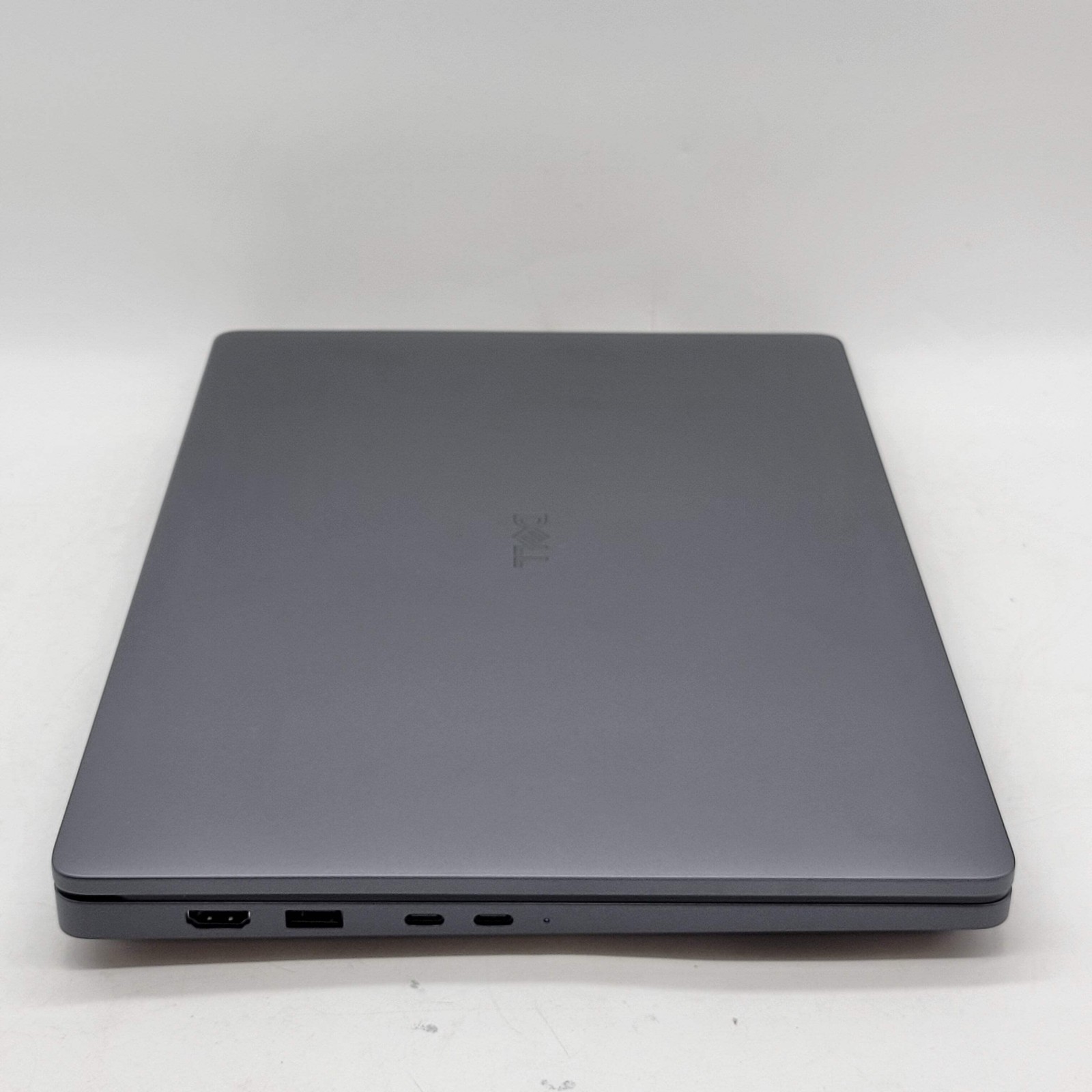 Dell Pro Max 14 MC14250 14″ ULTRA 5 235H 2.4GHz 32GB RAM 512GB SSD