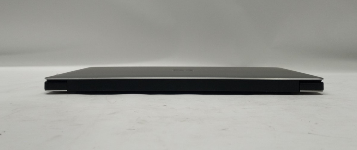 Dell Precision 5510 15.6″FHD i7-6820HQ@2.70GHz 16GB RAM NO HDD/OS NVIDIA WH870*!