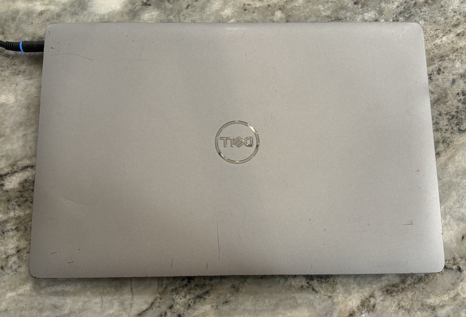 Dell Latitude 5510 15.6″ Laptop | i5-10310U | 16GB RAM | 240GB SSD | Win11