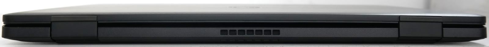 Dell Latitude 7520 i5-1135G7 2.4GHz 256GB SSD 15.6in FHD NO POWER FOR PARTS READ