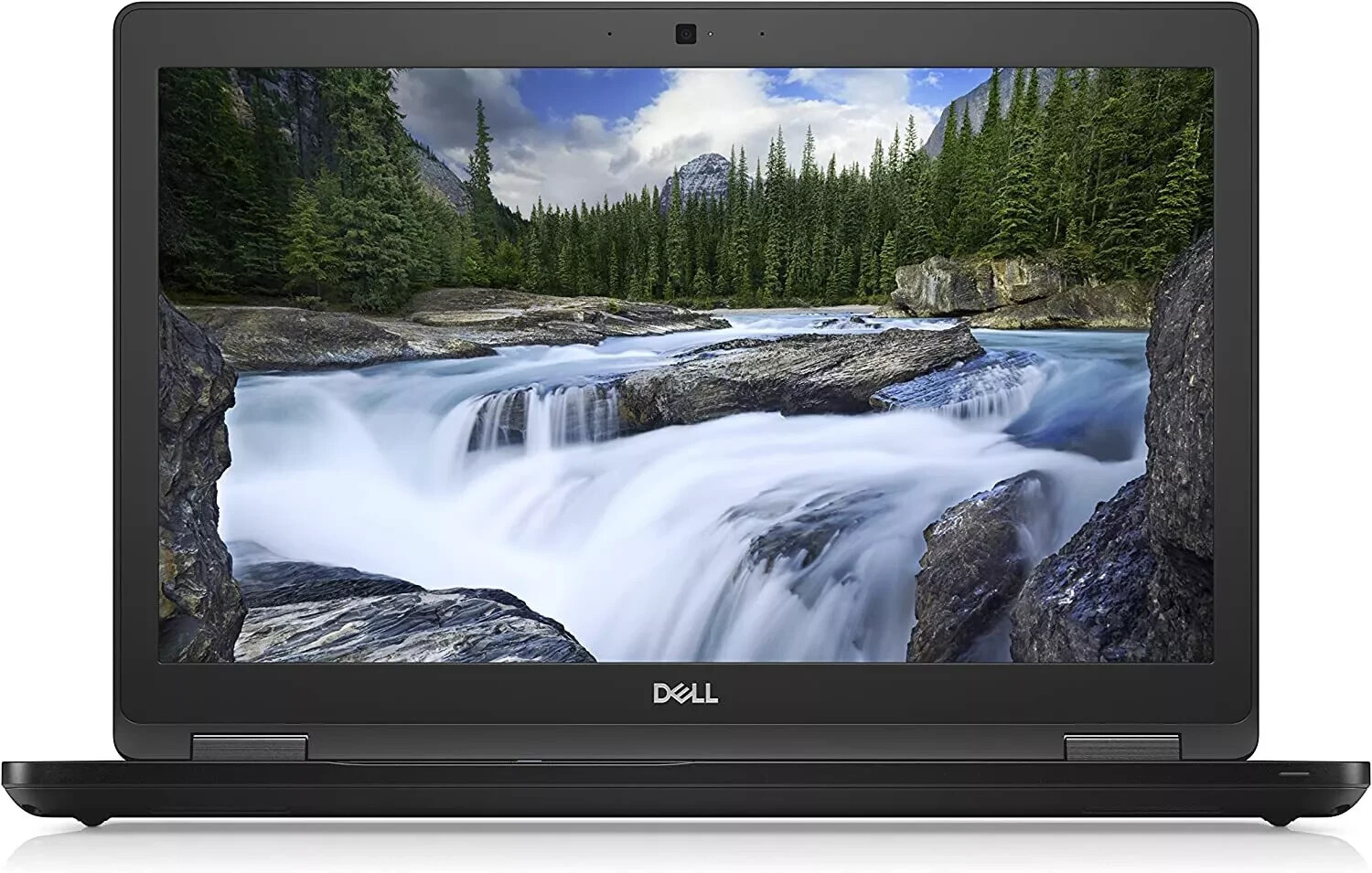 Dell Latitude E5580 15.6″ FHD i7-7600U 16GB RAM 512GB SSD Win 11 Pro