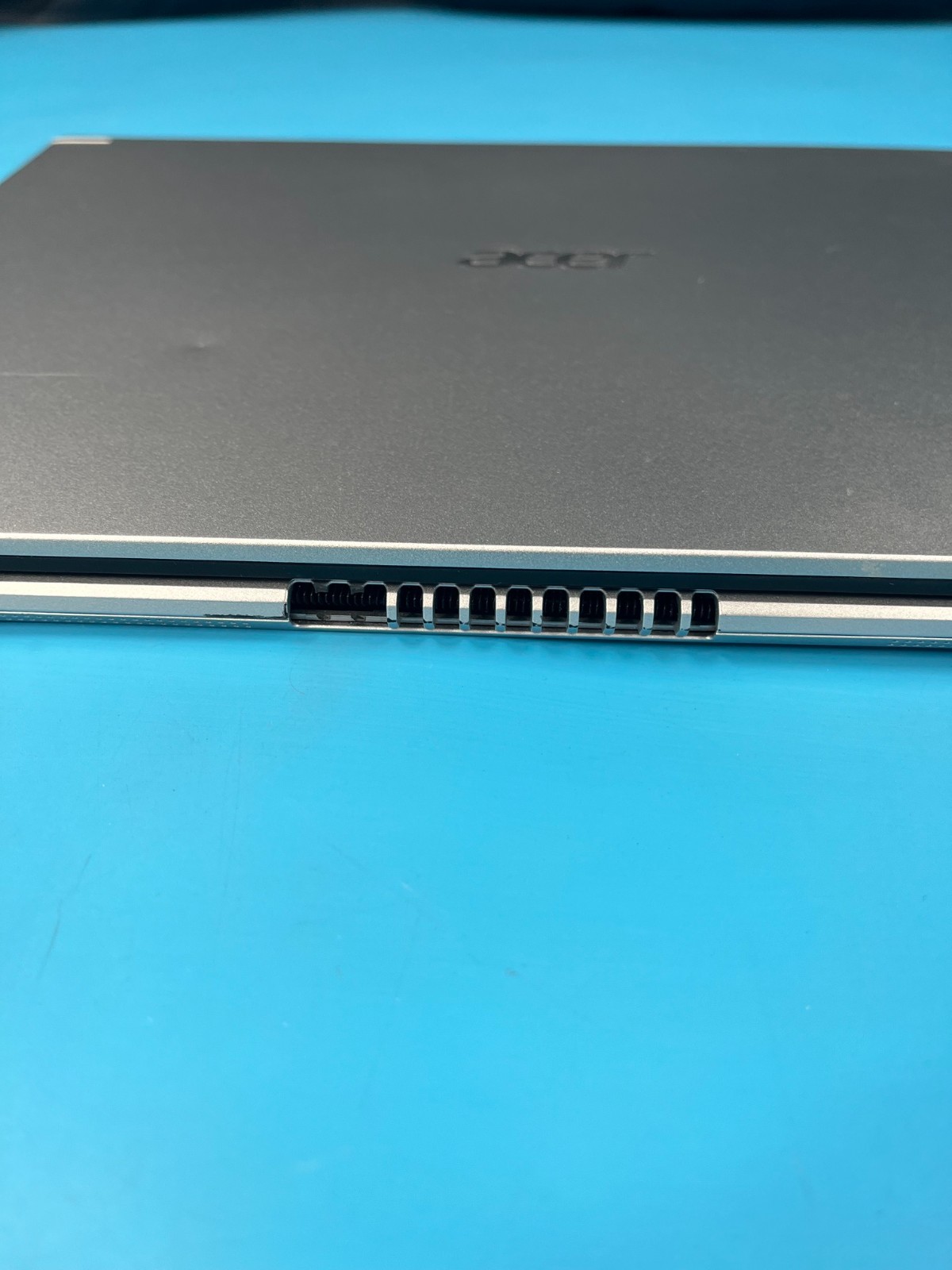 *Acer Spin SP314-54N i5-1035G1 8GB DDR4 14″ Convertible Touch Laptop *FREE SHIP*
