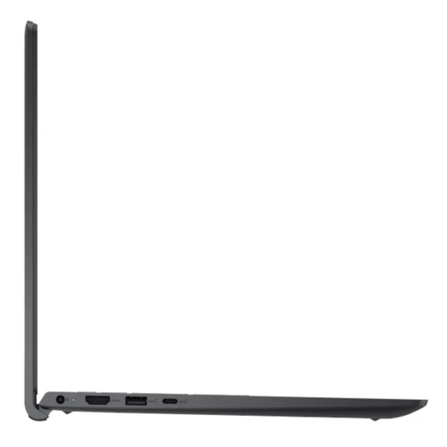 Dell 15.6″ FHD Touch Intel Core i7-1355U 1.7 GHz 16GB RAM 1TB SSD W11H Laptop BK