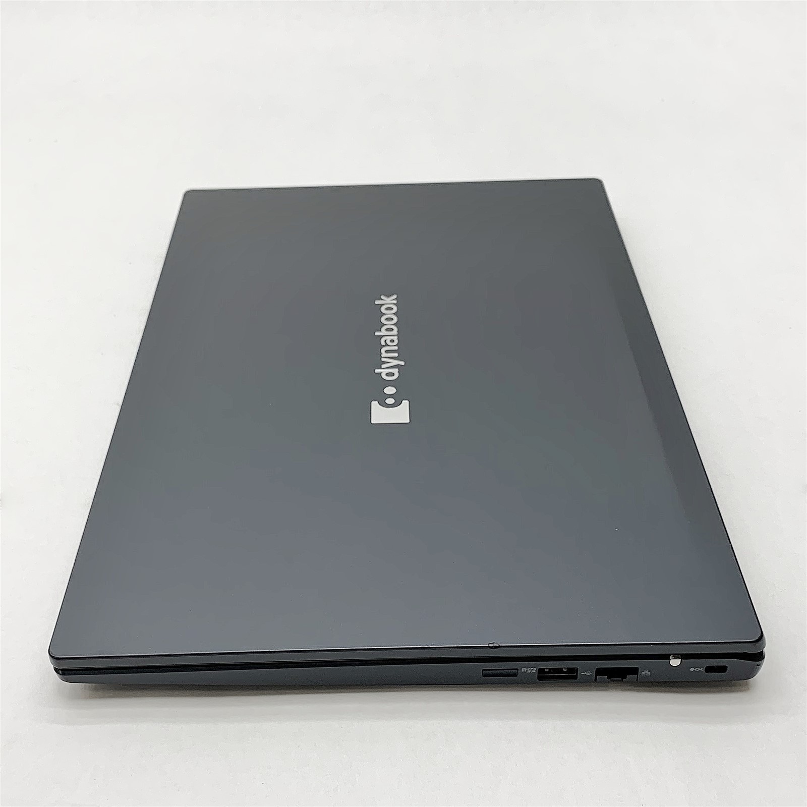 DynaBook Tecra A50-J Laptop Intel i5 11th Generation CPU 15.6″ NO RAM/HDD Parts
