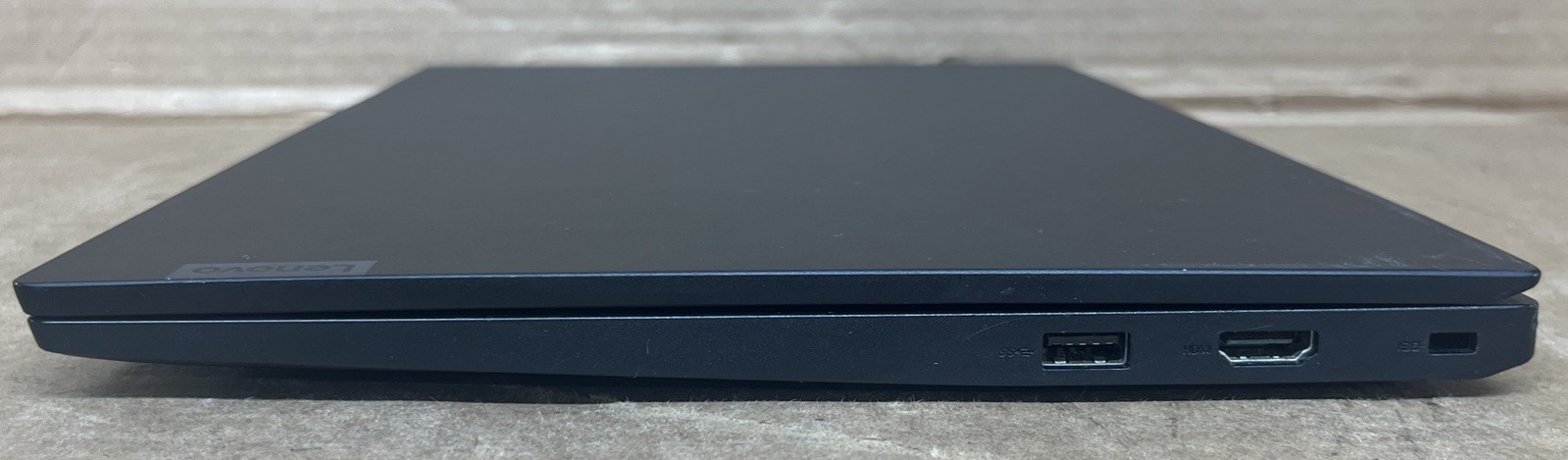 Lenovo 14w Laptop, AMD A6-9220C @ 1.80GHz, 4GB RAM, 64GB eMMC, Windows 10 Pro