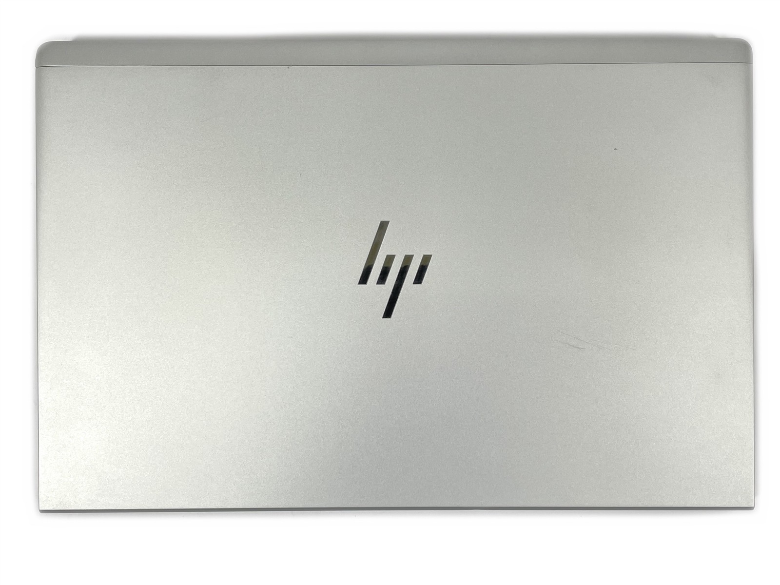 HP EliteBook 640 G9 Laptop i5-1245U 256GB SSD 16GB RAM – Win 11 Pro