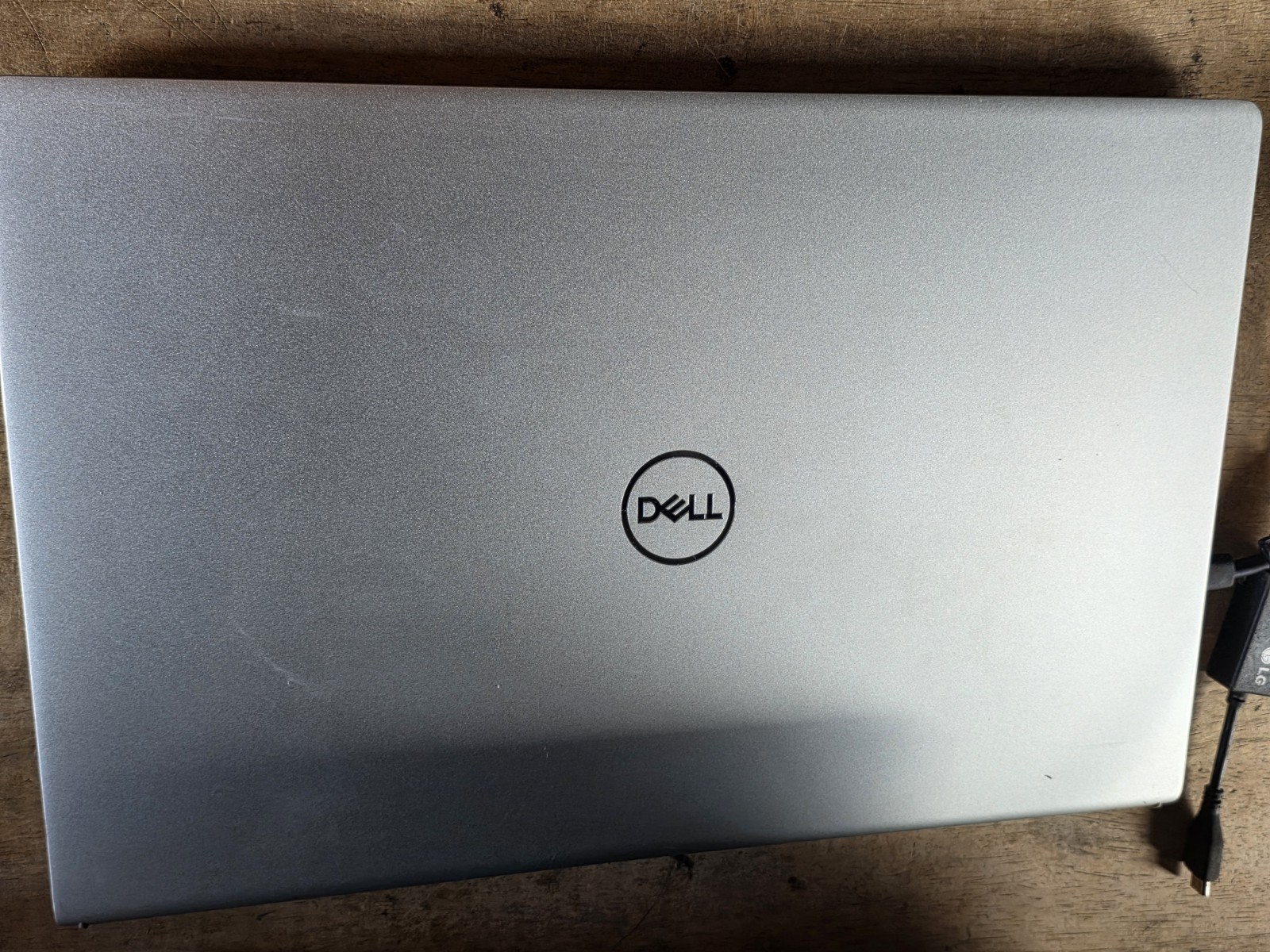 Dell Inspiron 15 3535 Laptop 16gb 1tb Ssd AMD Ryzen 7 7730U 15.6″ FHD Touch