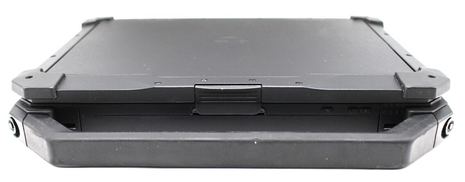 Dell Latitude 12 Rugged Extreme 7204 i7-4650U 8GB No HD Excellent Battery