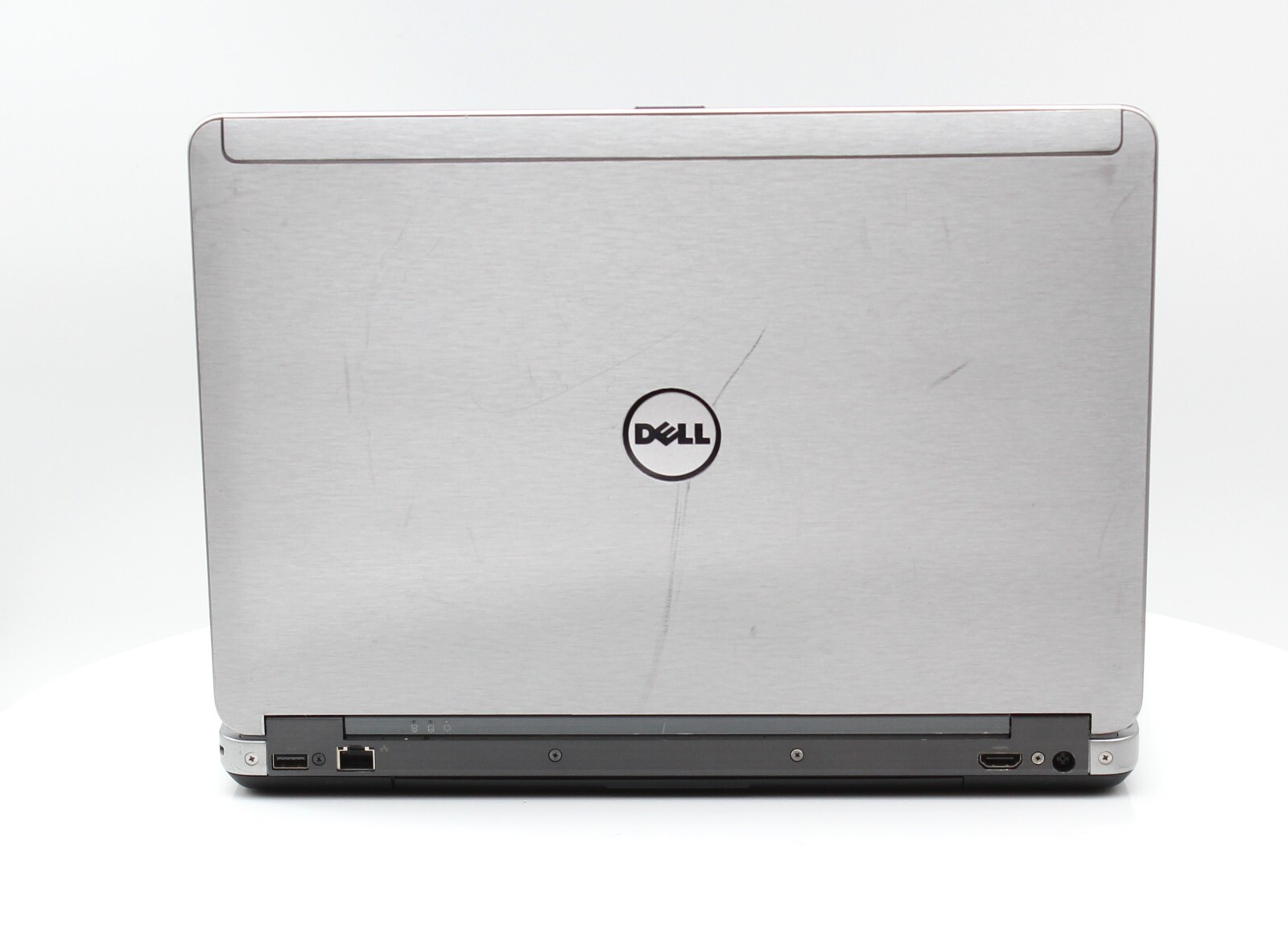 Windows 11 Pro Laptop Computer, 2.70 GHz, 250GB SSD 16GB RAM HDMI, WiFi, Dell PC