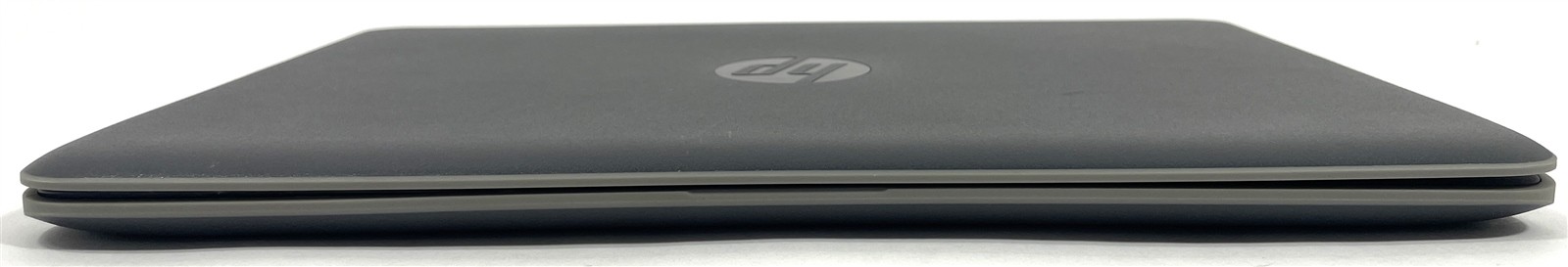HP Stream 11 Pro G5 Celeron N4000 63GB HDD 4GB RAM UHD 600 – No OS / Battery