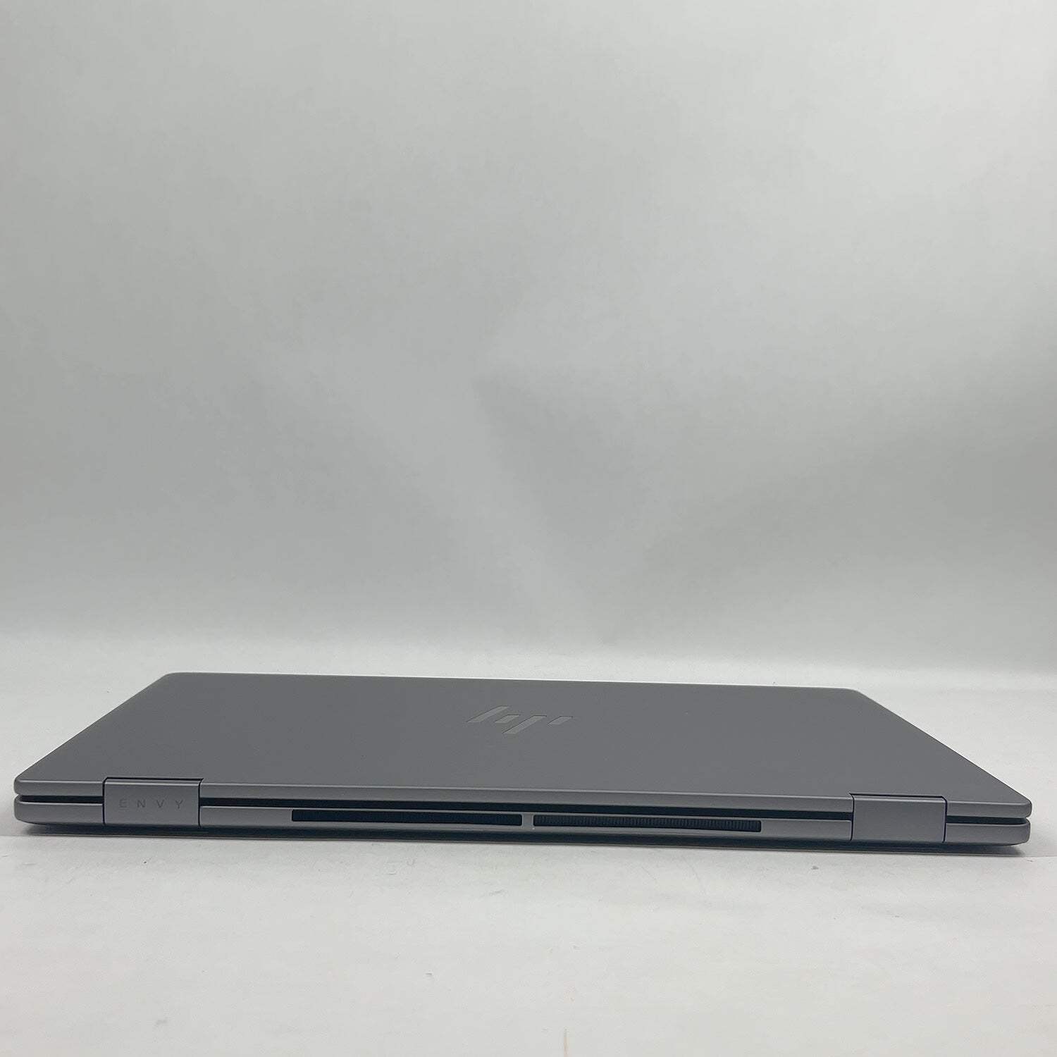 HP Envy x360 16-AD0XXX 16″ Ryzen 5 8640HS 3.5GHz 8GB RAM 512GB SSD