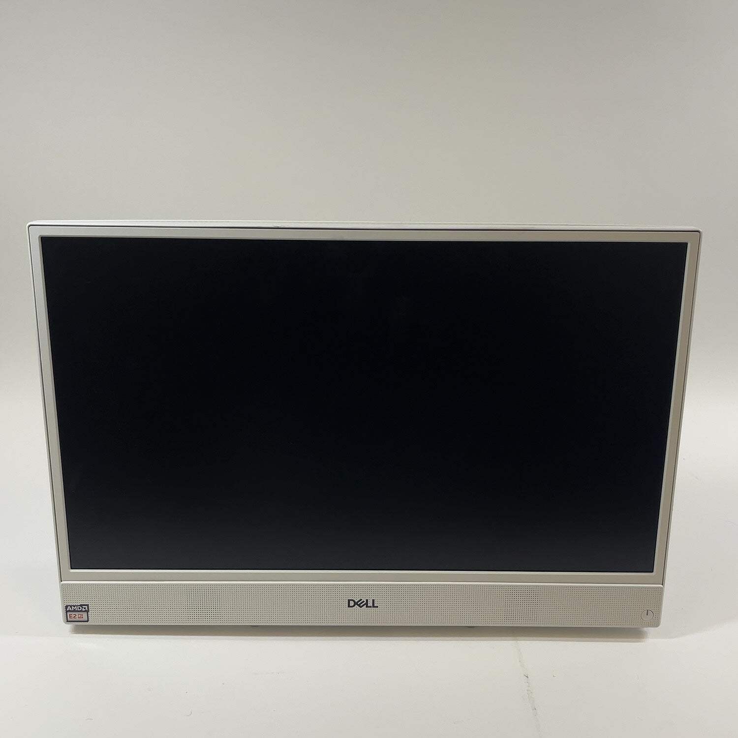 Dell Inspiron 3275 21.5″ E2-9000e 4GB RAM 1TB SSD