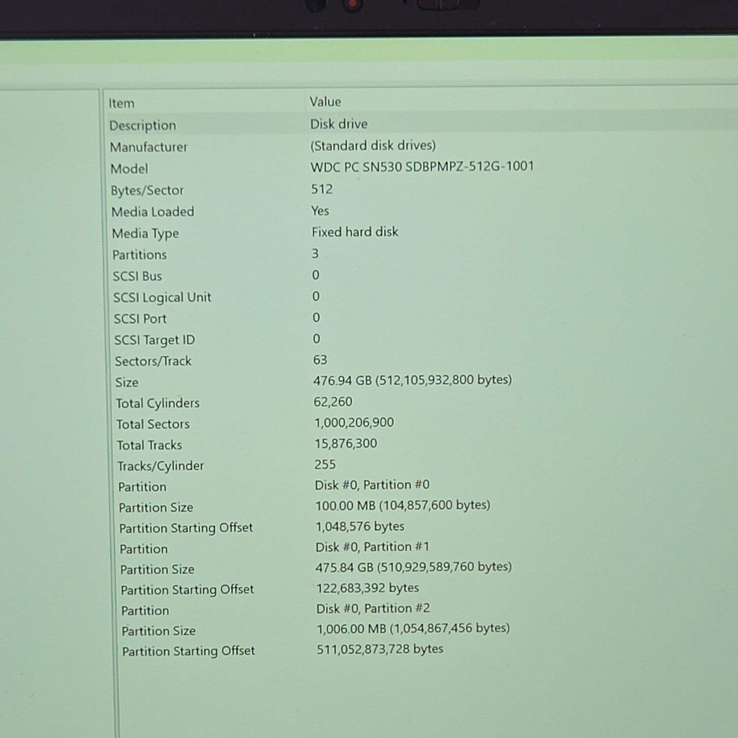 Lenovo ThinkPad X1 Nano Gen 1 N2TET90W 13.0 i7-1160G7 2.1GHz 16GB RAM 512GB SSD