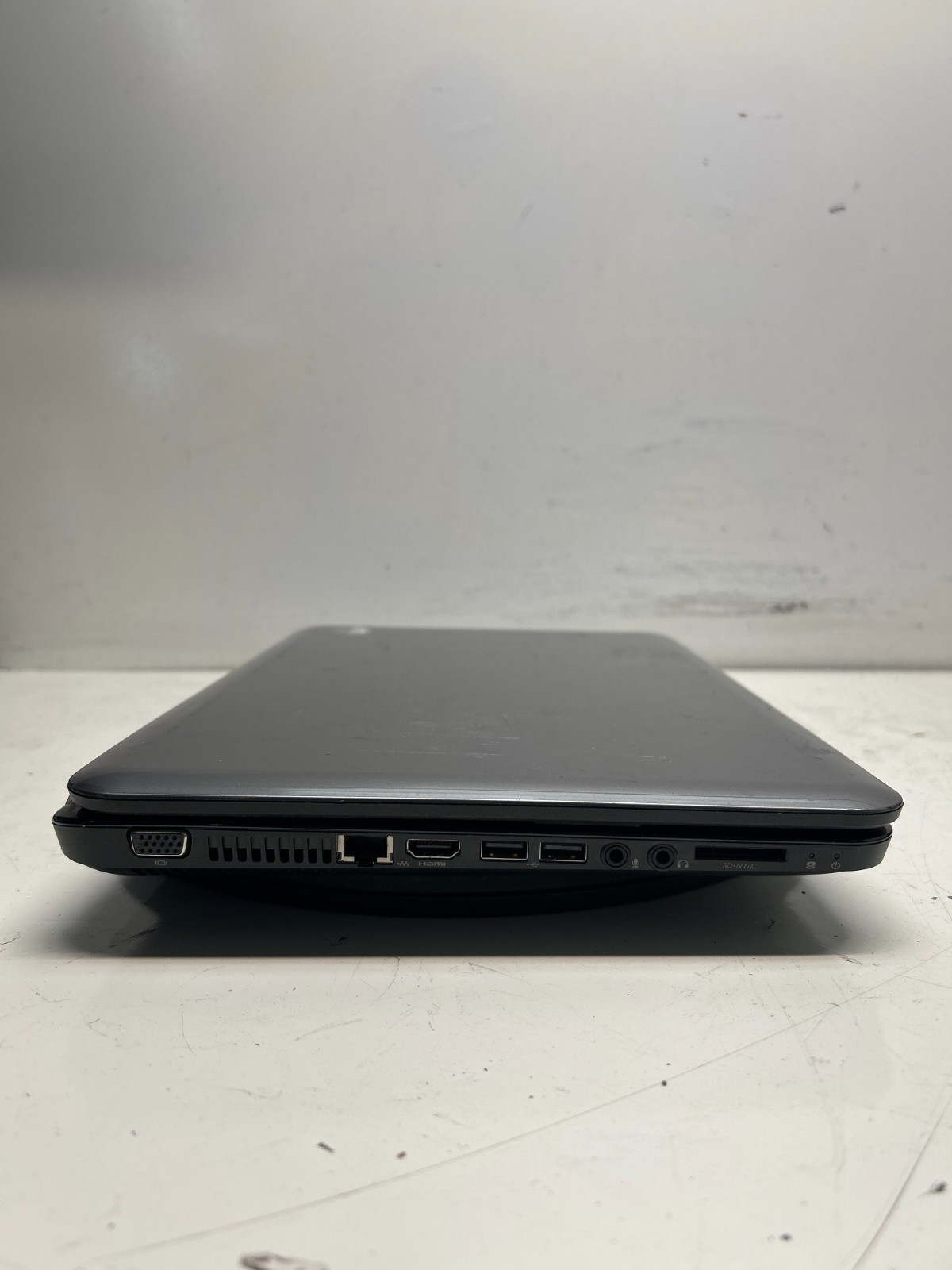 HP g6-1d16x Intel Pentium B940 2.00GHz 4GB NO HDD