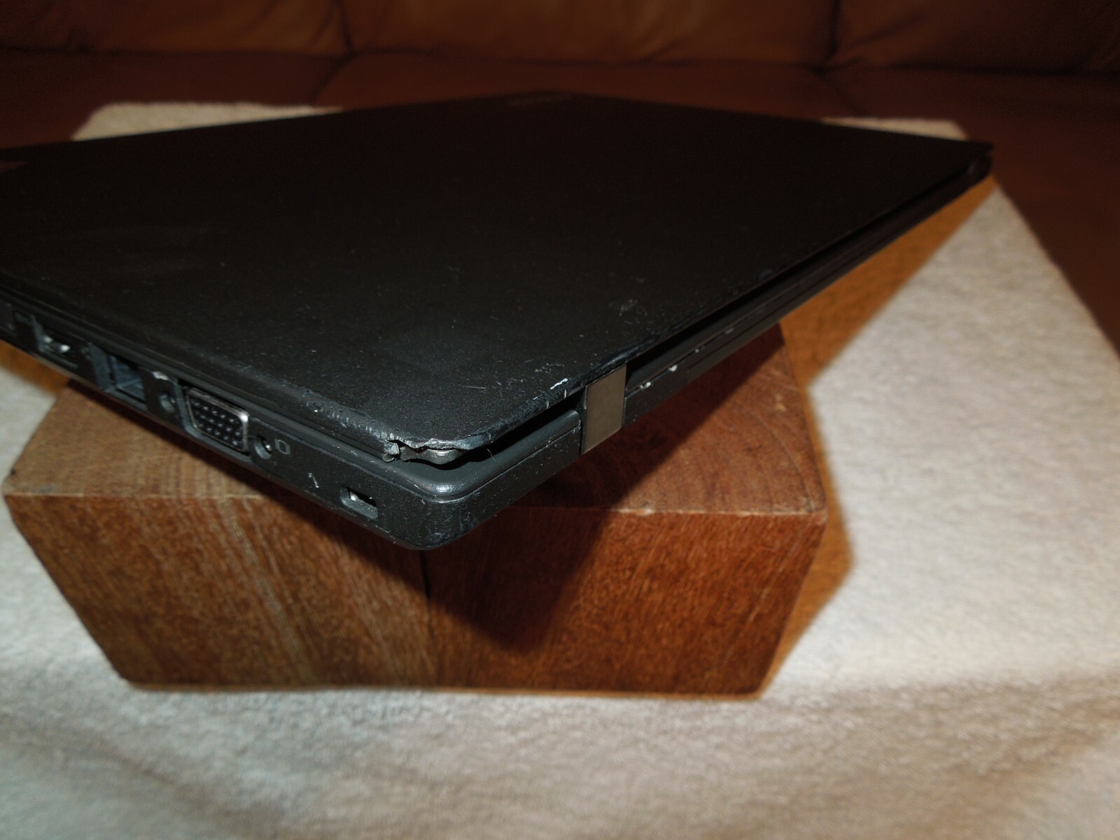 Lenovo ThinkPad T450 Laptop Computer -14″Screen -Windows 10 -500 GB HDD -8GB Ram