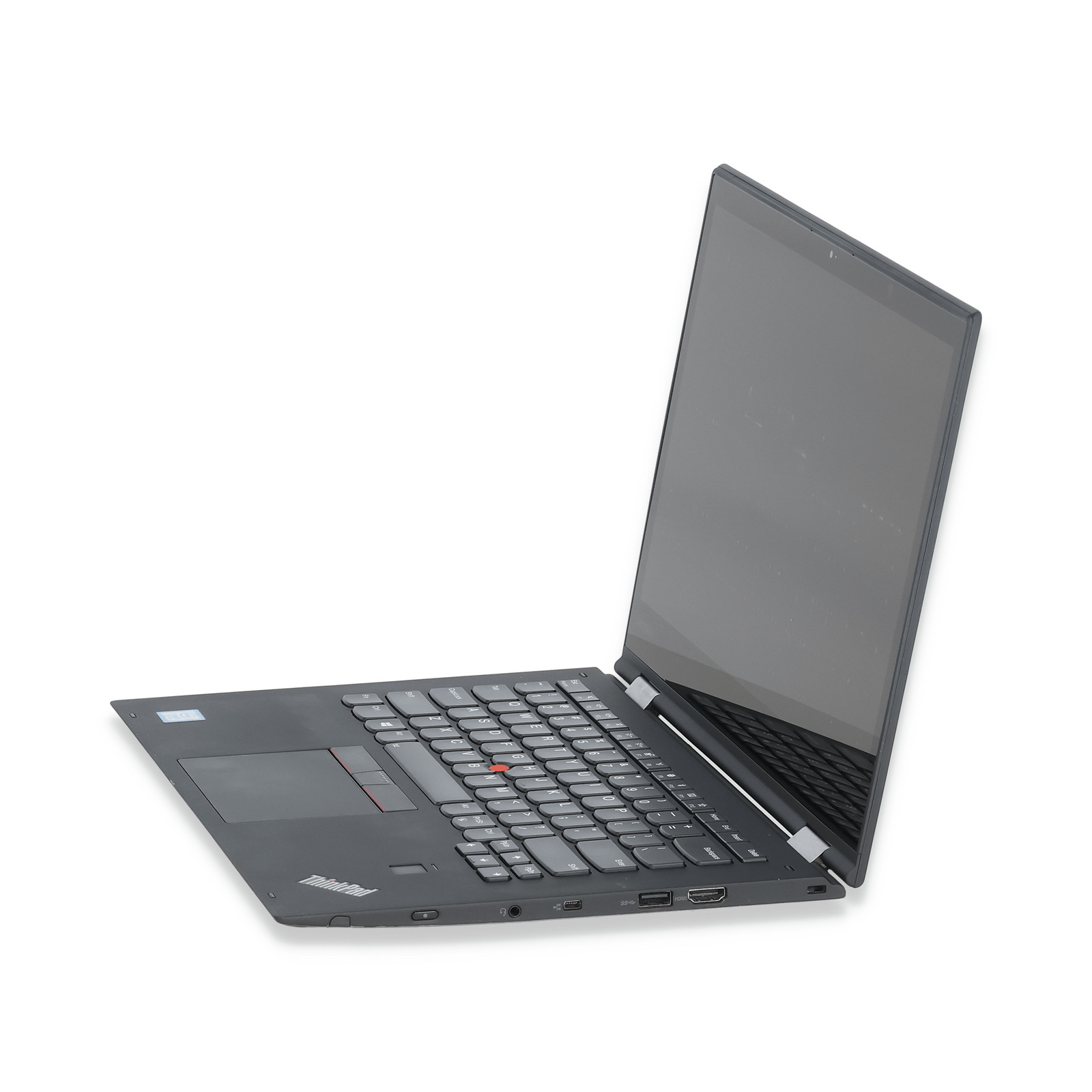 Lenovo ThinkPad 13.3″ Laptop : i5 7th Gen | 8GB Ram 256GB SSD | Chrome OS Flex