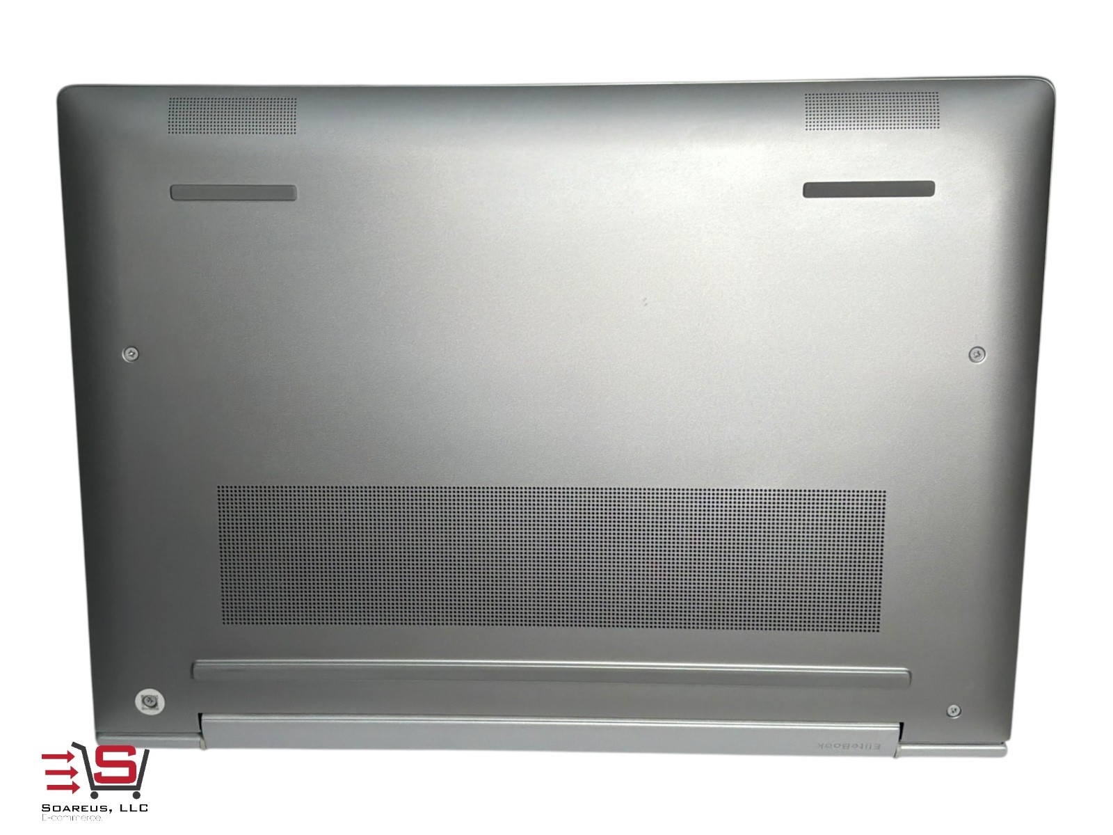 ⭐️ HP EliteBook 8 G1i 14″ AI PC | Intel Ultra 7 265H |32GB DDR5 |1TB |eSIM⭐