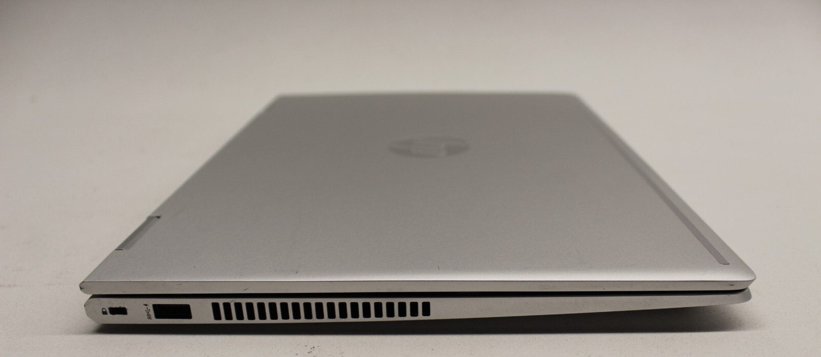 HP Probook X360 435 G8 Ryzen3 5400U 256GB NvME SSD 16GB DDR4 Win11Pro- Touch