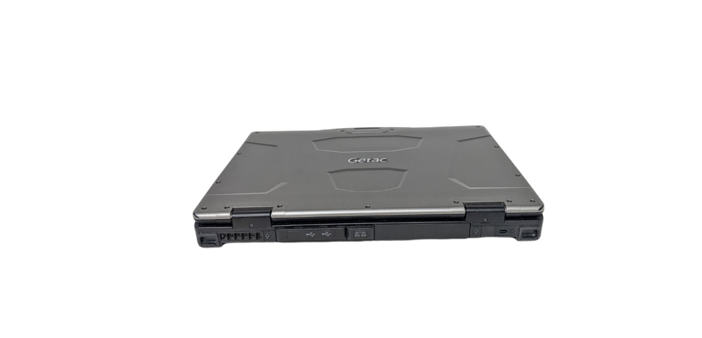 Getac S410g2 i5-8250u 1.6GHz/32gb/win10/256 ssd war cheap