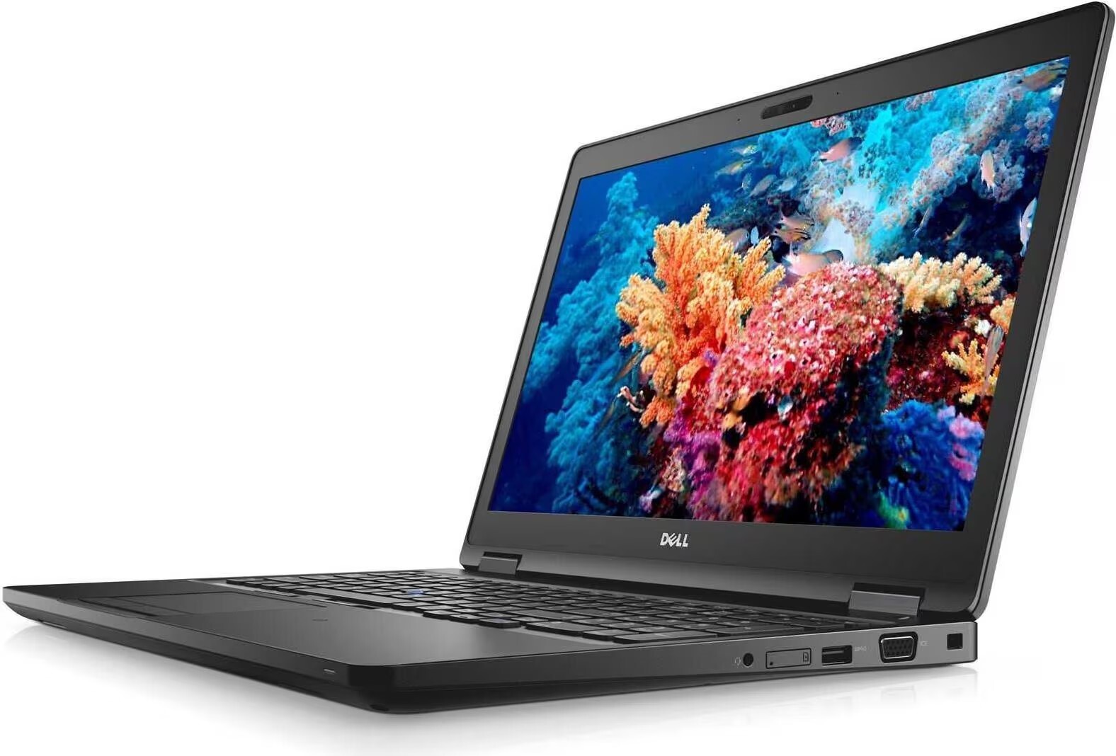Dell Light Gaming 15.6 Laptop up to Intel i7 32GB RAM-2TB SSD Win11Pro