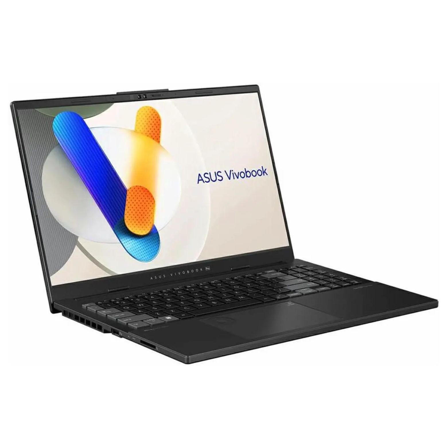 ASUS Vivobook Pro 15 15″ 3K OLED Intel Ultra 7 155H 16GB 1TBSSD RTX 4060 W11H GR