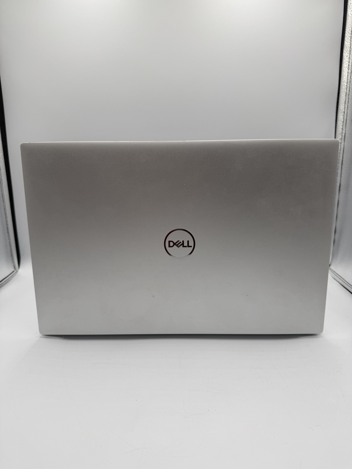 Dell XPS 15 9520 15.7″ Intel i7-12700H 32GB 1TB SSD RTX 3050 Ships Today !