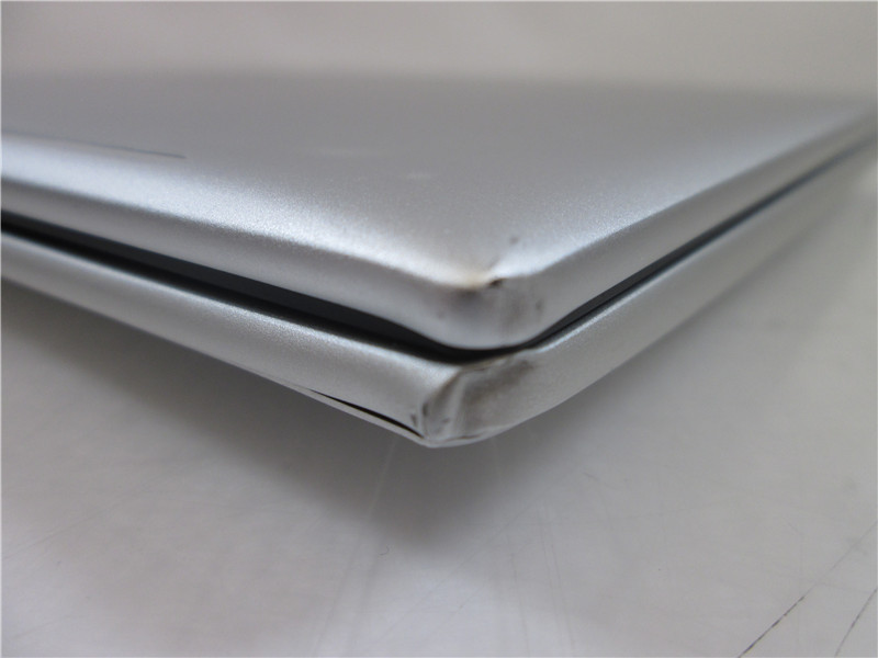 HP EliteBook 840 G10 Laptop i7-1365U 16GB 476GB SSD Win 11 COA Grade C