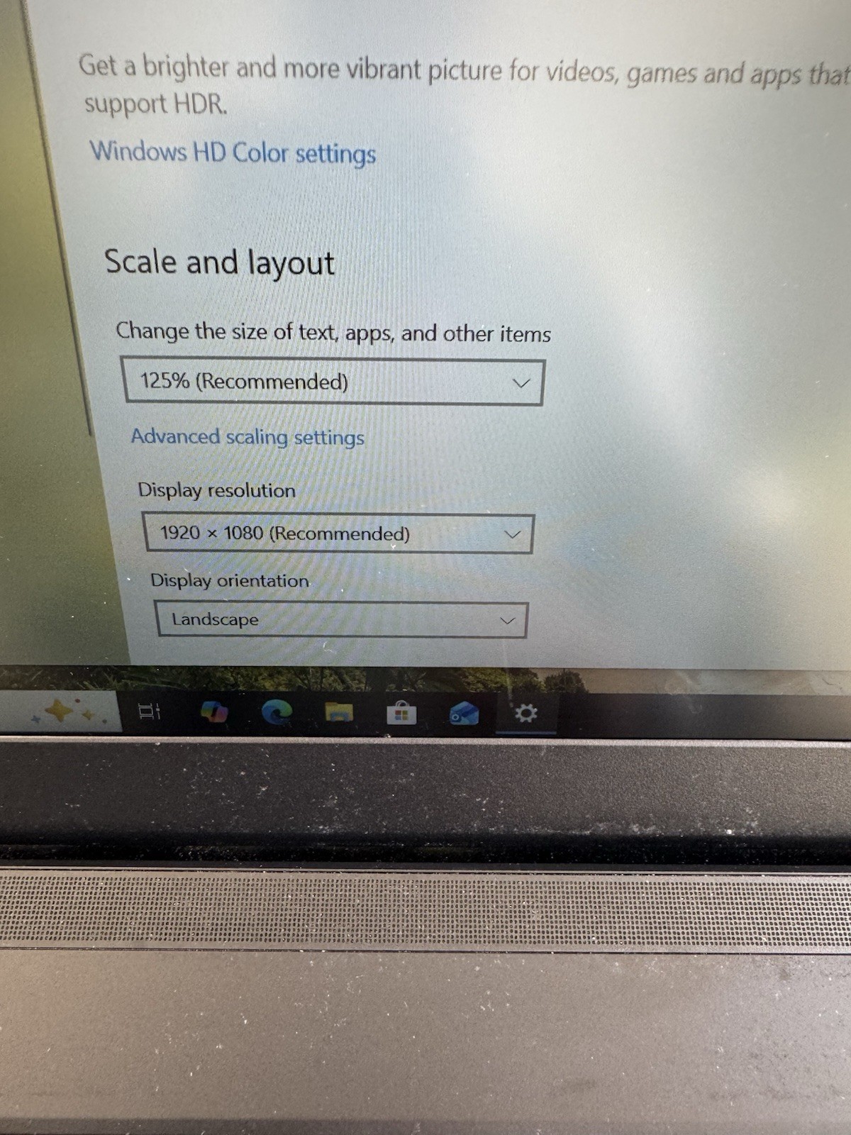 Lenovo ThinkPad P15v Gen 2i 15.6″ i7-11850H 32GB 1TB SSD NVIDIA T1200 Win10 Pro