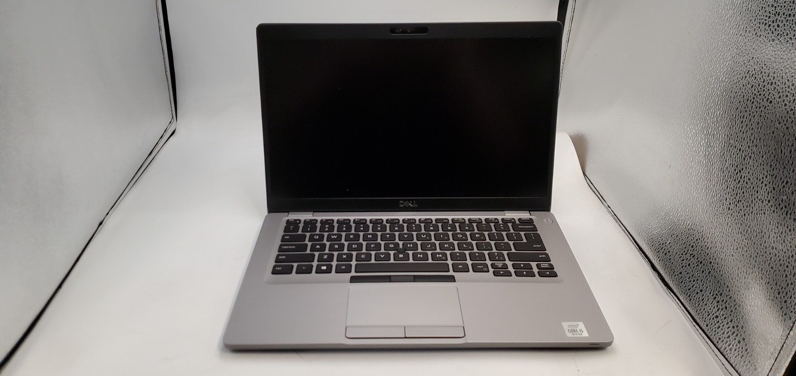 Dell Latitude 5410 Laptop Intel Core i5-10th Gen 16GB RAM 256GB SSD W11P