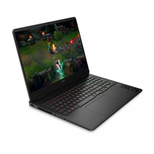 HP Omen 16 WQXGA IPS 240Hz Gaming Notebook Intel Core Ultra 9 285H 16GB RAM 1TB