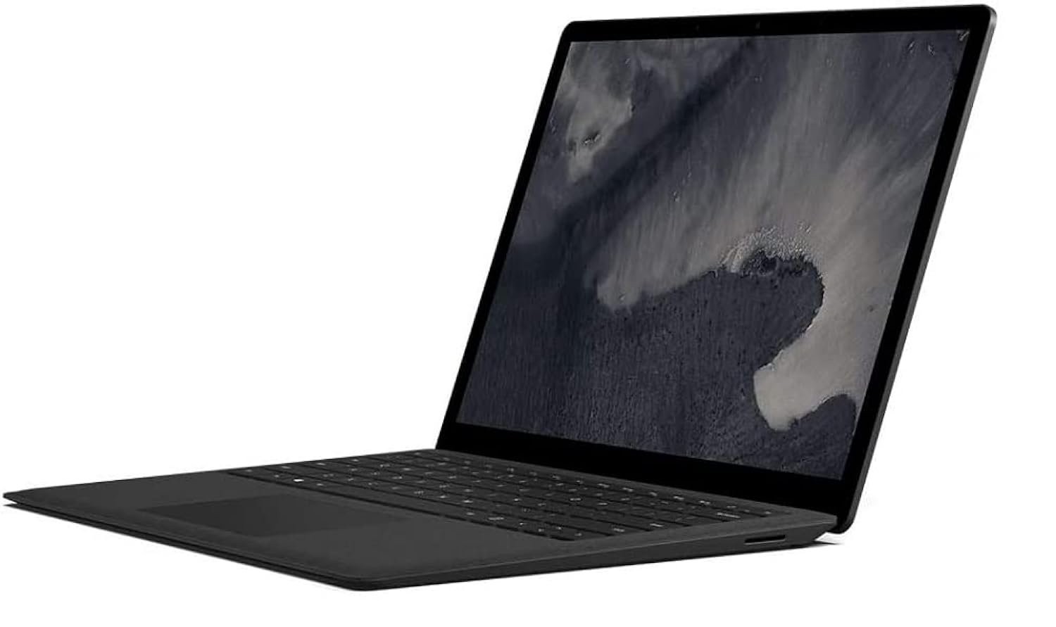 Microsoft Surface Laptop 2 – Intel i5, 8GB RAM, 256GB SSD, W10H