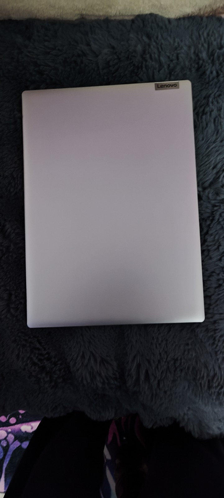 LENOVO IDEAPAD 1 14IGL05 INTEL N4020 4GB RAM 64GB SSD WIFI WEBCAM NOTEBOOK