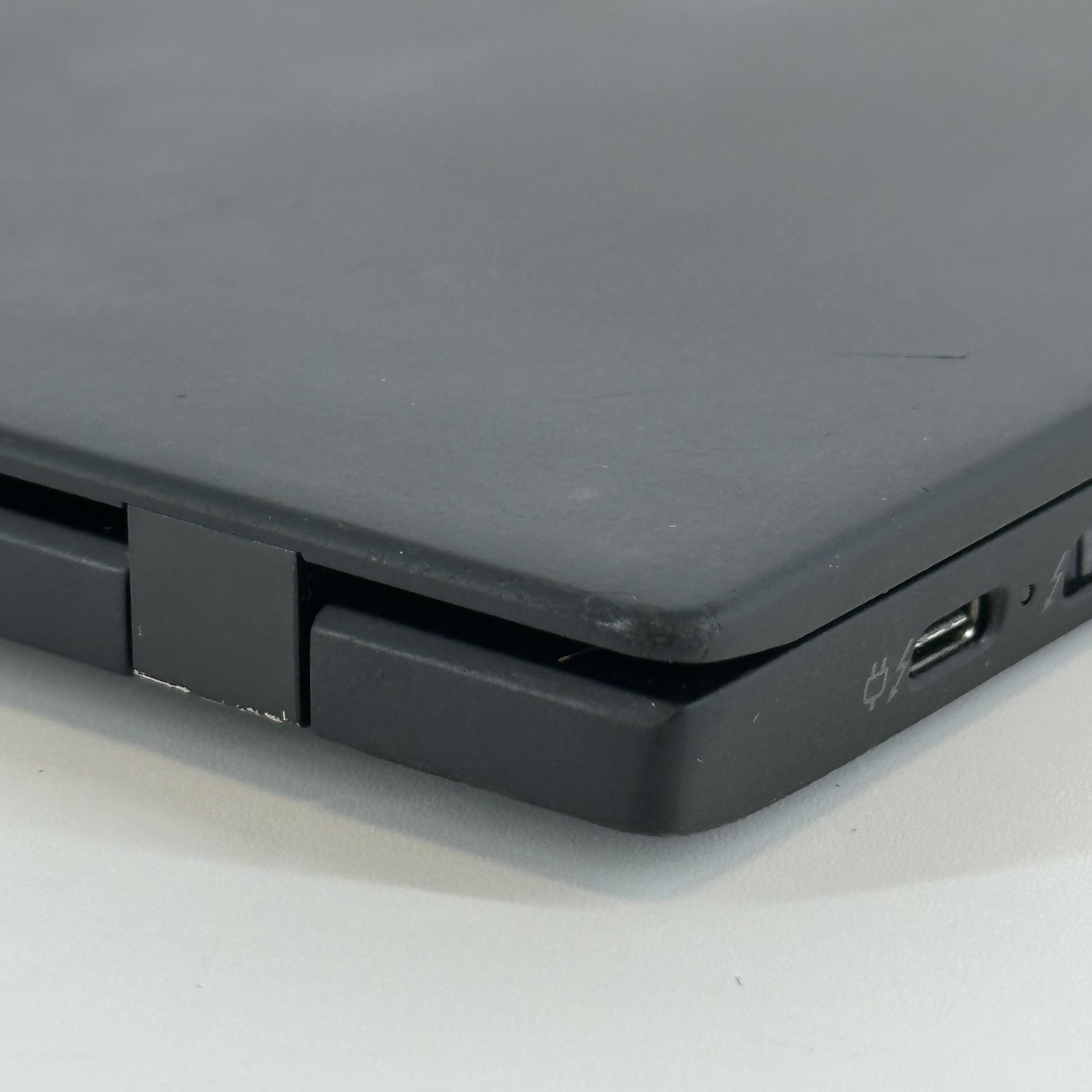 Lenovo ThinkPad X1 Carbon Gen 8 14 FHD i5-10210U 1.60GHz 8GB 256GB SSD Good