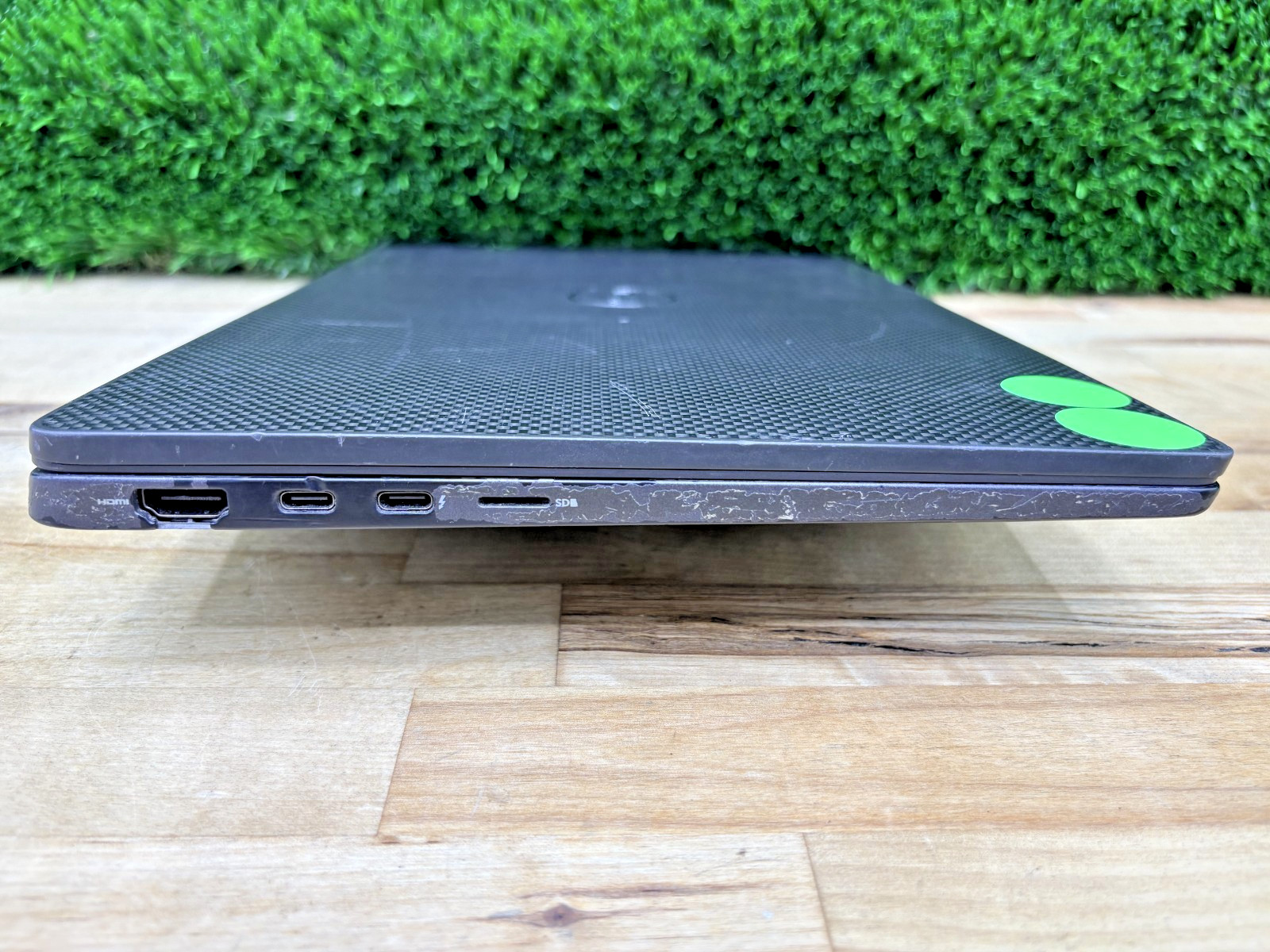 Dell Latitude 7410 Intel i7-10th Gen 1.80GHz 32GB RAM 256GB SSD Windows 11 Pro*