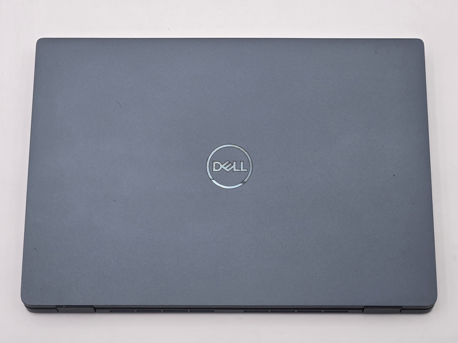 Dell Latitude 7450 14 Core Ultra 5 135U 16GB 512GB SSD W11P Grade D