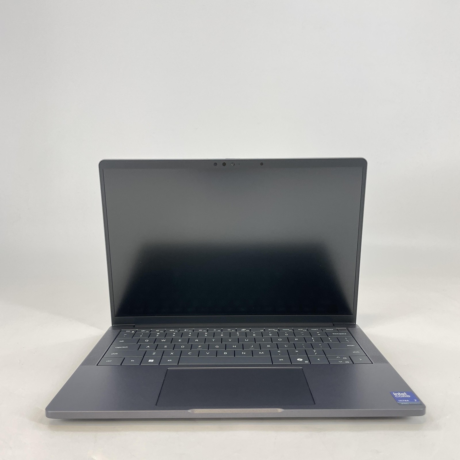 Dell Pro 13 Premium PA13250 FHD+ 2.2 GHz Ultra 7 266V 16GB 512GB SSD Excellent
