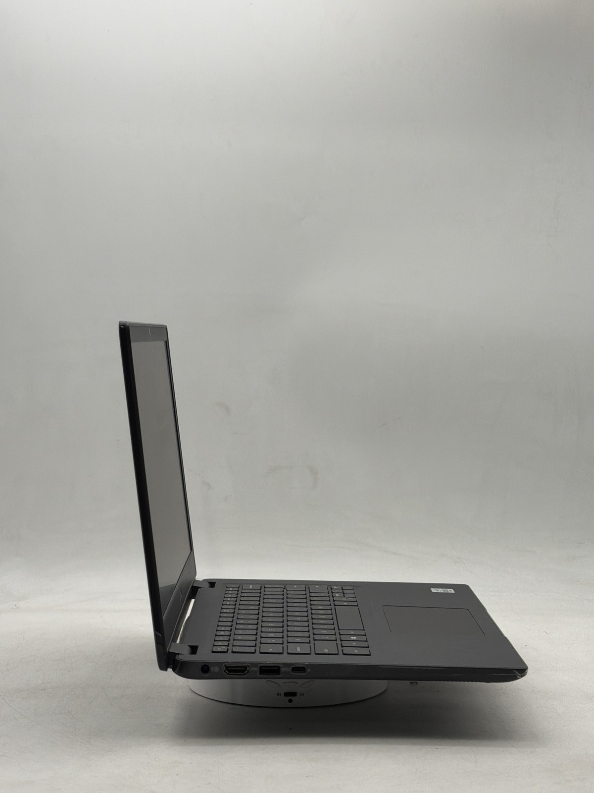 Dell Latitude 3410 i3-10110U 14″ 8GB 128GB NO OS {Read}