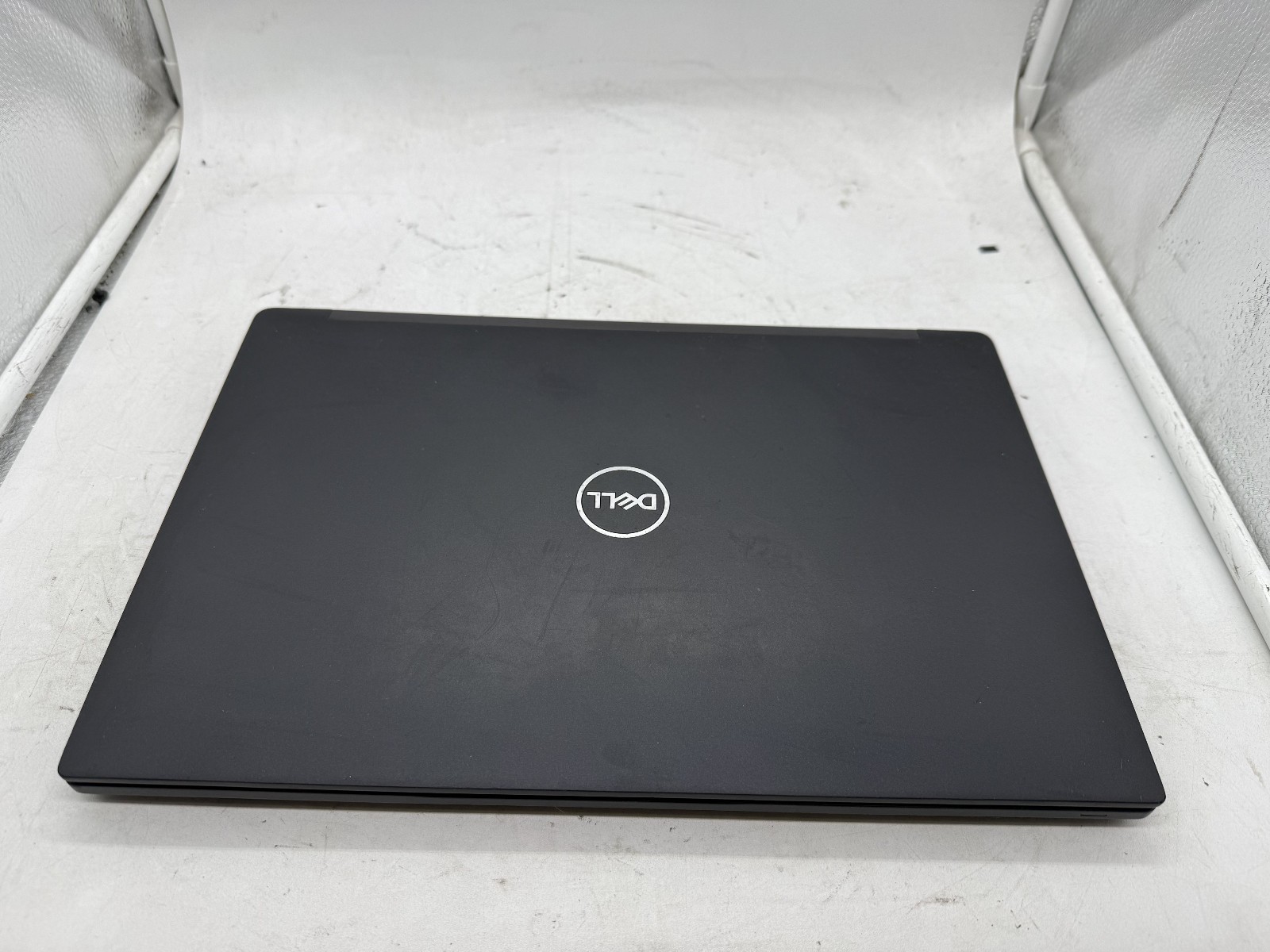 Dell Latitude 7490 14 inch, Core i5-8350U, 8GB RAM, NO SSD/Charger
