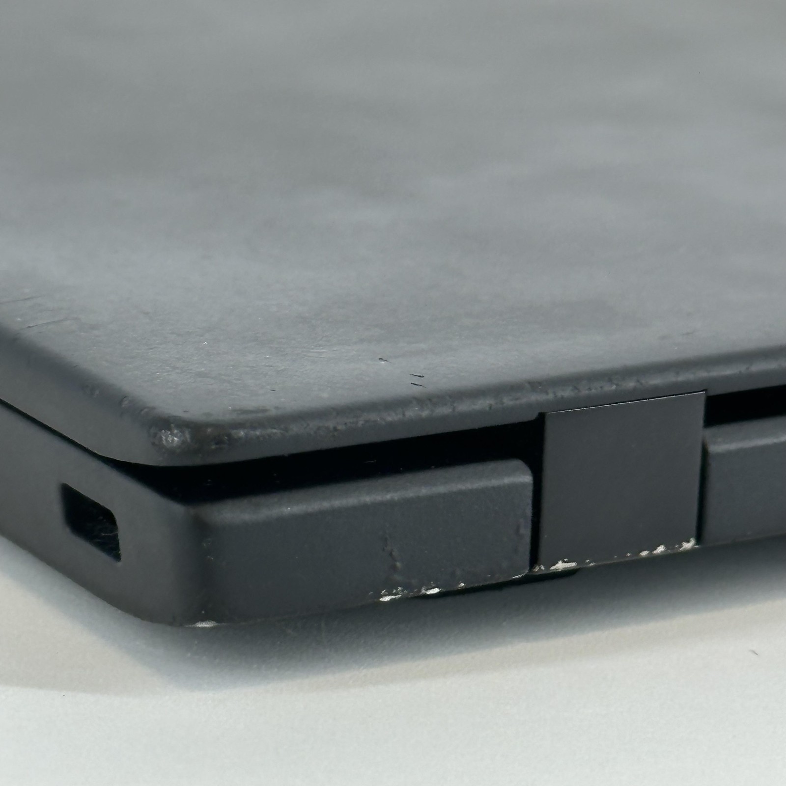 Lenovo ThinkPad X1 Carbon Gen 8 14 FHD i5-10210U 1.60GHz 8GB 256GB SSD Good