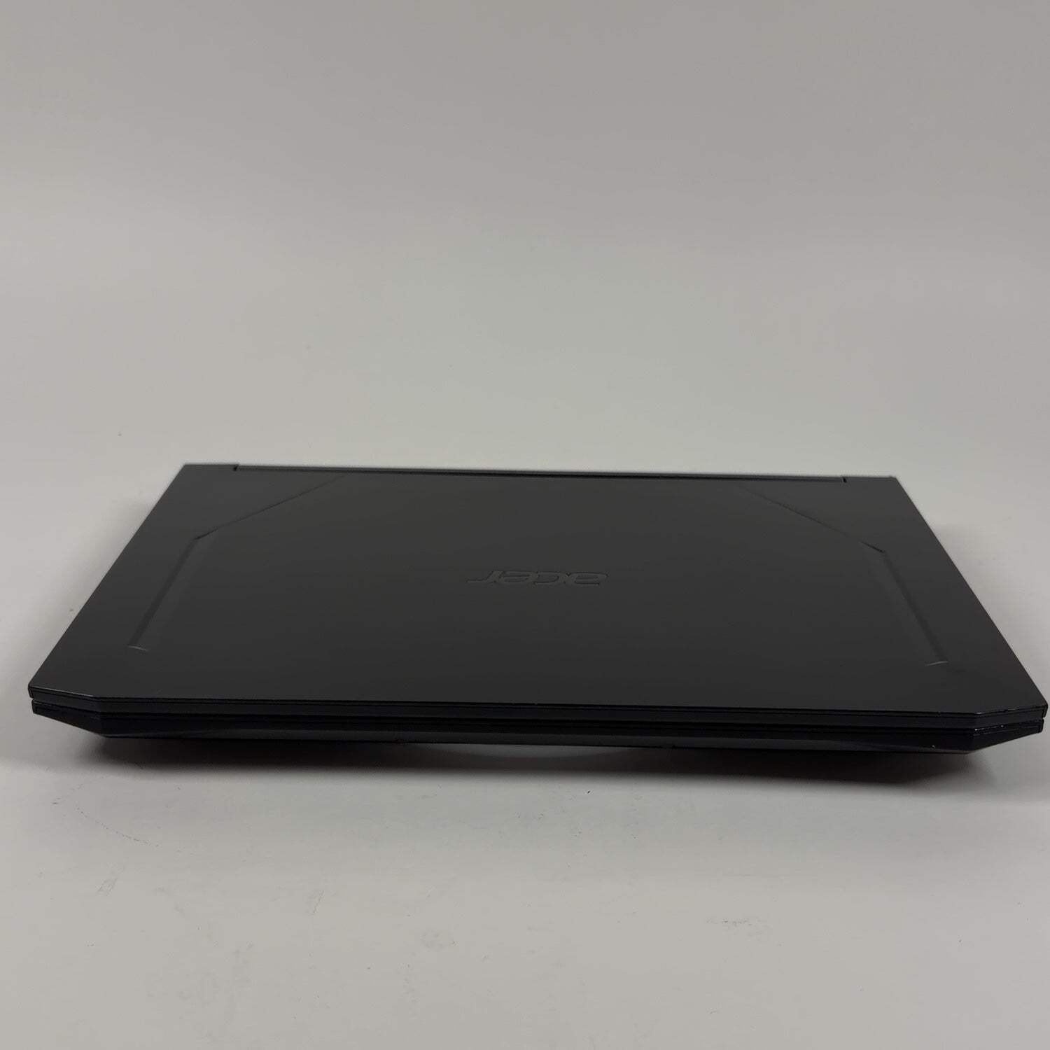 Acer Nitro 5 AN515‑55 i5-10300H 2.5GHz 16GB RAM 512GB SSD GeForce RTX 3050 Ti