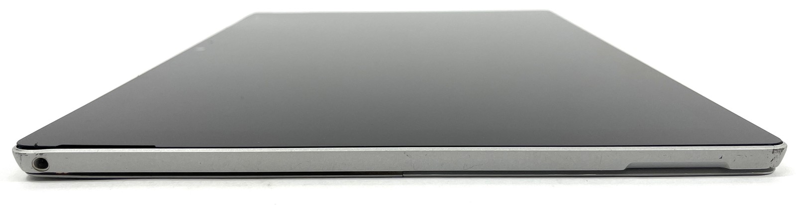 Microsoft Surface Pro 5 1796 Tablet i5-7300U 256GB SSD 8GB RAM HD 620 – No OS