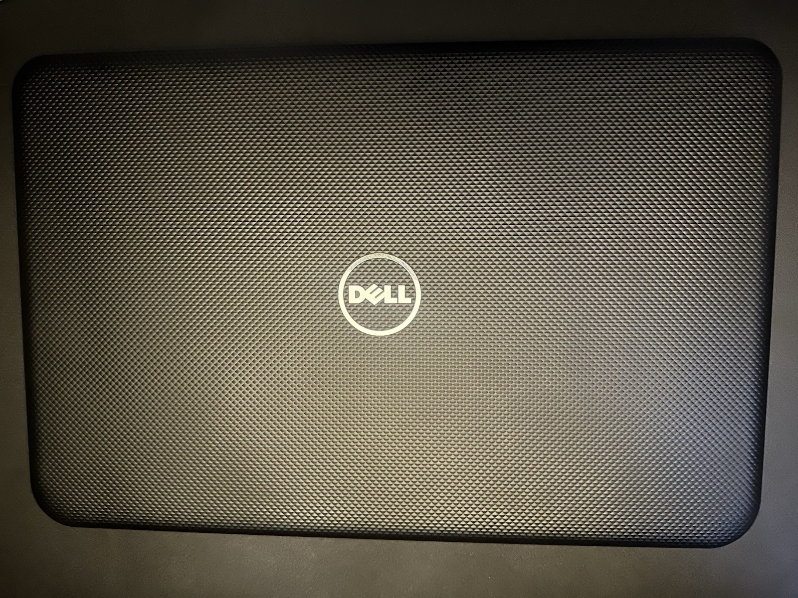 Dell Inspiron 3737 17″ Intel Core i3 4th Gen 1.7ghz 4GB RAM 500GB HDD