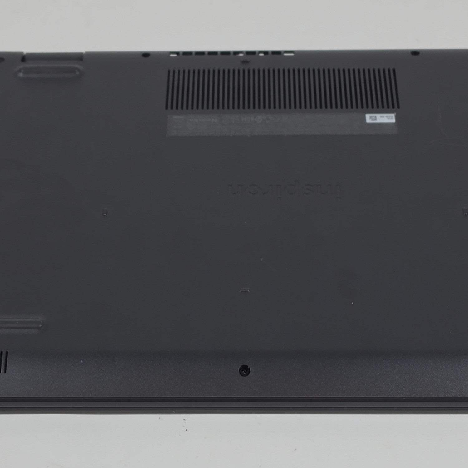 Dell Inspiron 3501 15.6″ i5-1135G7 2.4GHz 120GB SSD