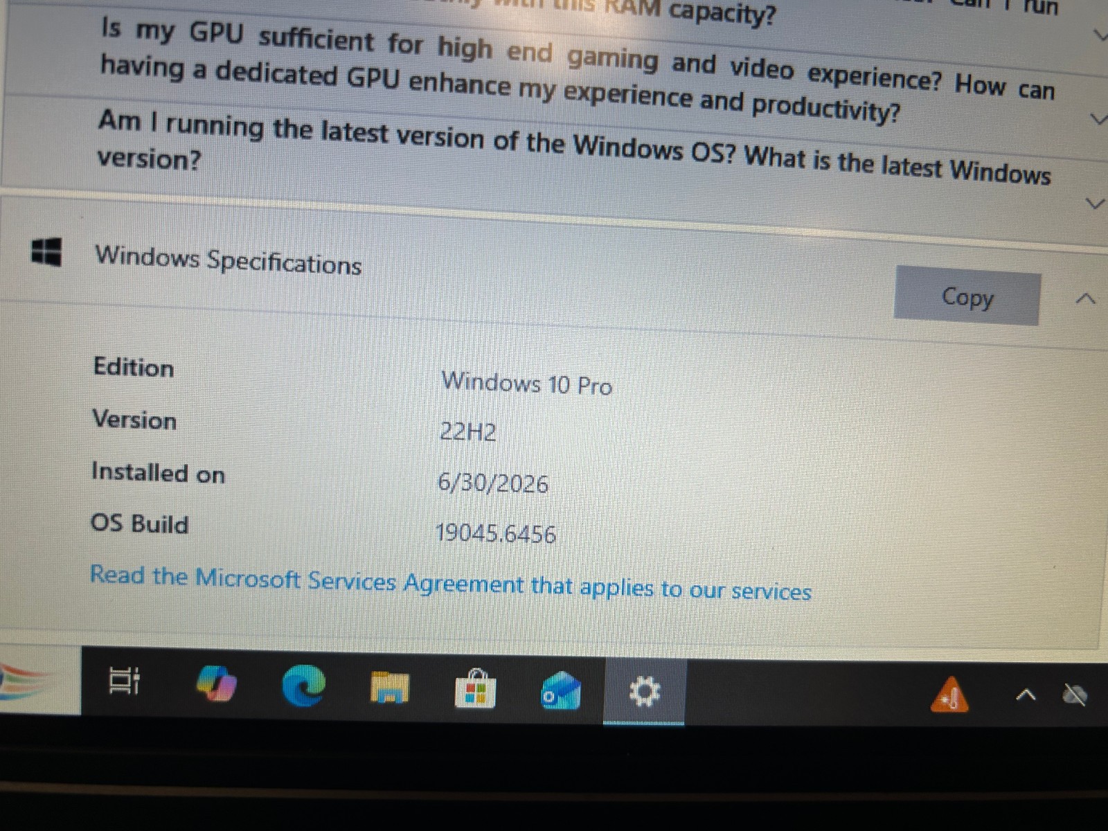 Dell Latitude XT2 Tablet 12″ Touchscreen 2-in-1 SSD Win10 Pro Office Stylus