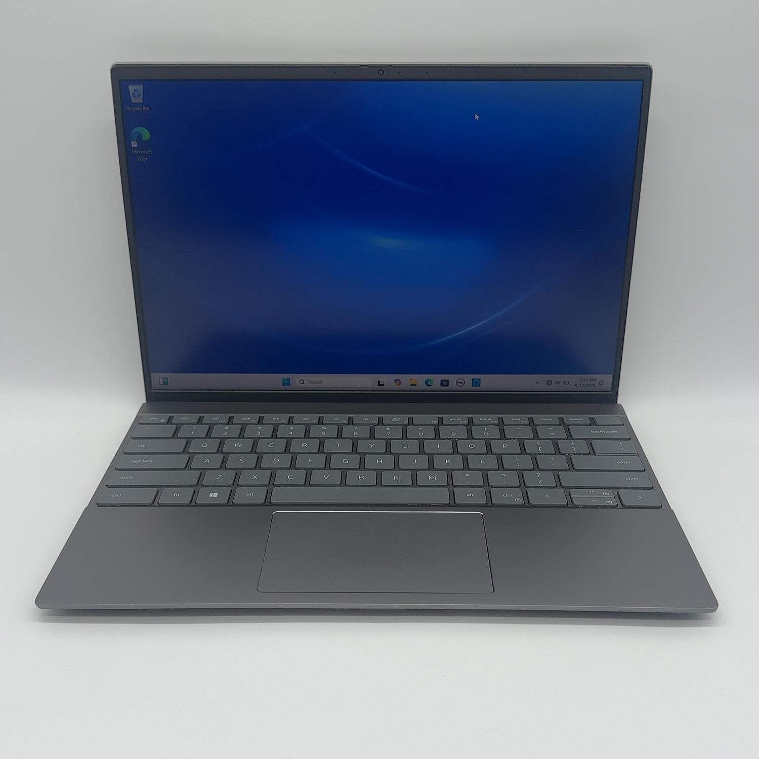 Dell Inspiron P145G 13.4″ i5-11320H 3.2GHz 16GB RAM 512GB SSD