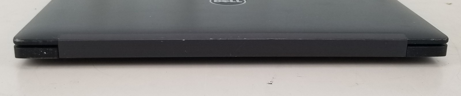 Dell Latitude 7480 i5-7300U @ 2.60GHz 8GB 128GB SSD WIN 11 PRO