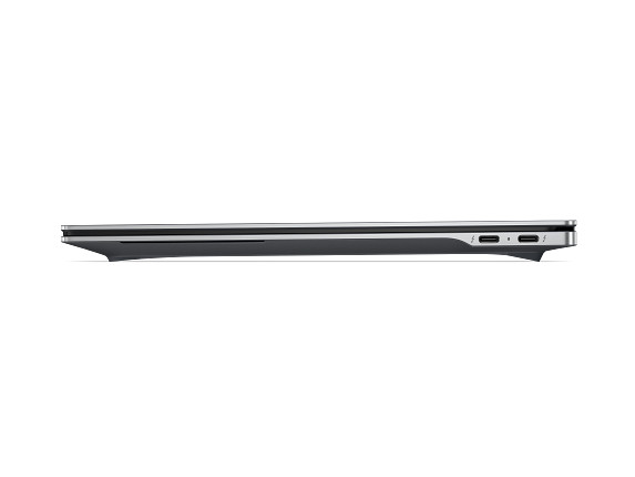 HP OmniBook Ultra Laptop Computer 14″ 3K Touch Screen Intel Core Ultra X9 32 GB