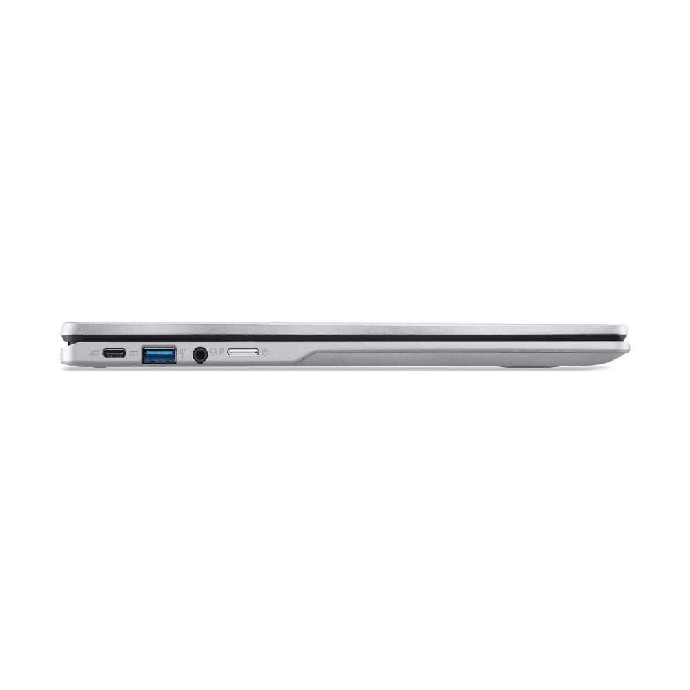 Acer Chromebook Spin 314 14″ 2-in-1 FHD Intel Core i3-N305 8GB RAM 128GB Refurb