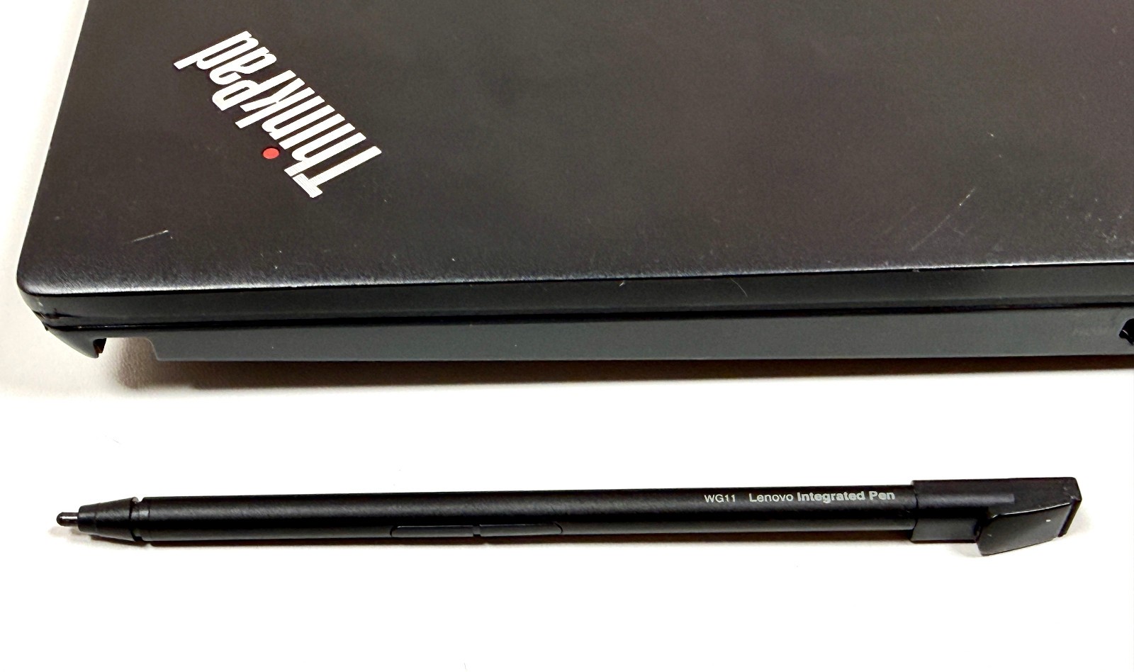 Lenovo ThinkPad L13 Yoga Gen 4 13.3″ 1.3GHz Core i5-1335U 16GB RAM 512GB SSD
