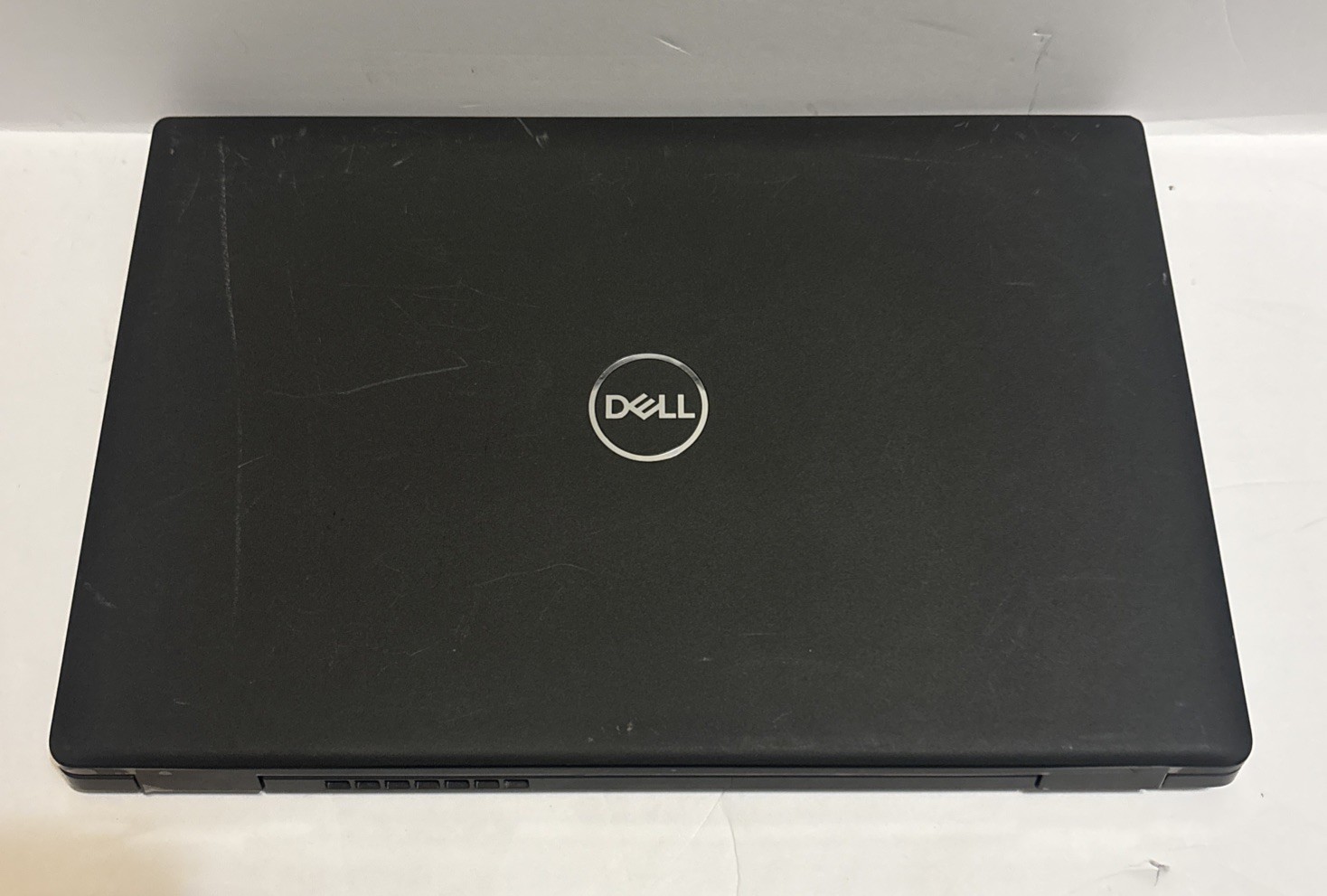 Dell Latitude 3520, i5-11th Gen, Iris XE, 16GB RAM, 256GB M.2, Win11 Pro
